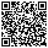 QR Code for Horn Kimley Atty in Saint Paul, MN 55114