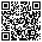 QR Code for Lai Inn in Minneapolis, MN 55438