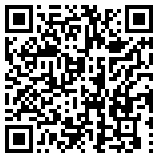 QR Code for Lanoue's Auto Parts in Marshall, MN 56258