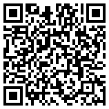 QR Code for Lastrack Restaurant in Inver Grove Heights, MN 55076