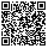 QR Code for Lava Design in Hopkins, MN 55305