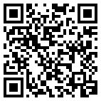 QR Code for Leadmasters in Minneapolis, MN 55404