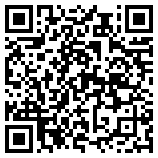 QR Code for Bluff Creek Dental in Chanhassen, MN 55317