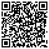 QR Code for Lifecore Biomedical in Chaska, MN 55318