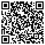 QR Code for Link Consulting Group in Minneapolis, MN 55426