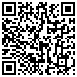 QR Code for Litchfield Auto Body - Line in Litchfield, MN 55355