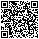 QR Code for Little Bean Photography in Minneapolis, MN 55416