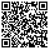 QR Code for Little Brian P & Assoc in Minneapolis, MN 55426
