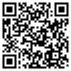 QR Code for Little Pete's in Minneapolis, MN 55439