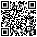 QR Code for LM Cleaning in Brooklyn Center, MN 55429