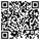 QR Code for Lowry Transfer in Lowry, MN 56349