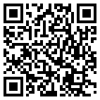 QR Code for Lunchtime in Burnsville, MN 55337