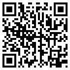 QR Code for Maddem Sarha in Waseca, MN 56093