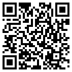 QR Code for Main Trax in Saint Paul, MN 55112