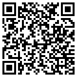 QR Code for Marcole Interactive in Saint Paul, MN 55113