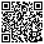 QR Code for Rob Martin Ins in NORTHFIELD, MN 55057