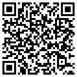 QR Code for McCarty Window & Door Factory in Minneapolis, MN 55428