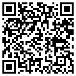 QR Code for Mcchesney Heating and ac in Minneapolis, MN 55401