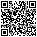QR Code for Mediacom in Dawson, MN 56232