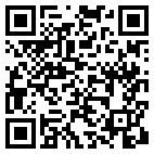 QR Code for Metronet in Saint Paul, MN 55104