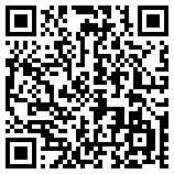 QR Code for Mettler's Bar & Restaurant in Mankato, MN 56001