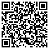 QR Code for Mfc Properties in Saint Paul, MN 55122