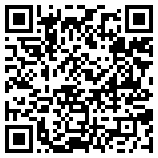 QR Code for Michael Malchow in Minneapolis, MN 55403