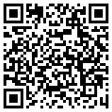 QR Code for Milaca Martial Arts in Milaca, MN 56353