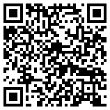 QR Code for Milestone Materials in Zumbro Falls, MN 55991