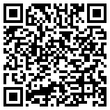 QR Code for Miller Wayne & Ellen in PLAINVIEW, MN 55964