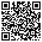 QR Code for Minnesota Dot in Perham, MN 56573