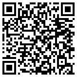 QR Code for Minnesota Lumber in Saint Cloud, MN 56301