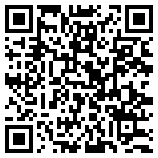 QR Code for Minnesota State Offices in Duluth, MN 55811
