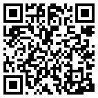 QR Code for Mission Tavern in Merrifield, MN 56465