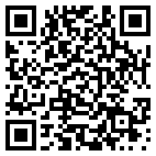 QR Code for MN Prep Photo in South Saint Paul, MN 55075
