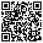 QR Code for Modern Climate in Minneapolis, MN 55403