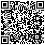 QR Code for Step by Step Montessori Schools of Maple Grove in Maple Grove, MN 55369
