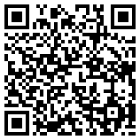 QR Code for Murphy School & Library in Waite Park, MN 56387
