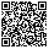 QR Code for Ncell Systems in Minneapolis, MN 55426