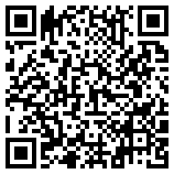 QR Code for Nolan Properties Group in Wayzata, MN 55391