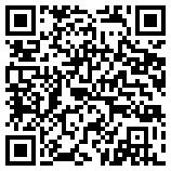QR Code for North Kato Supply in Mankato, MN 56001