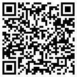 QR Code for Northland Ceilings in Nisswa, MN 56468