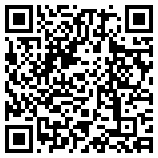 QR Code for Northwest Community Action-Karlstad in Halma, MN 56729