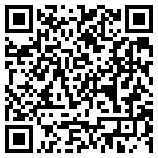QR Code for Oak Town Hall in Freeport, MN 56331