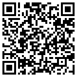 QR Code for OK Lumber & Hardware in Frazee, MN 56544