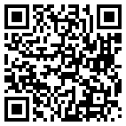 QR Code for Olson's Sawmill in Saint Paul, MN 55128