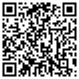 QR Code for One Great Tech in Circle Pines, MN 55014