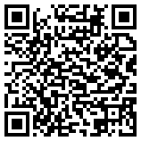 QR Code for Packaging Corporate of America in Minneapolis, MN 55422