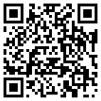 QR Code for Pam's Pet in BEMIDJI, MN 56601