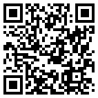 QR Code for China King Buffet in Duluth, MN 55807